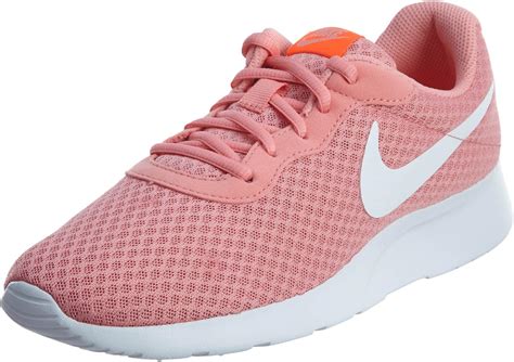 nike schuhe für damen.